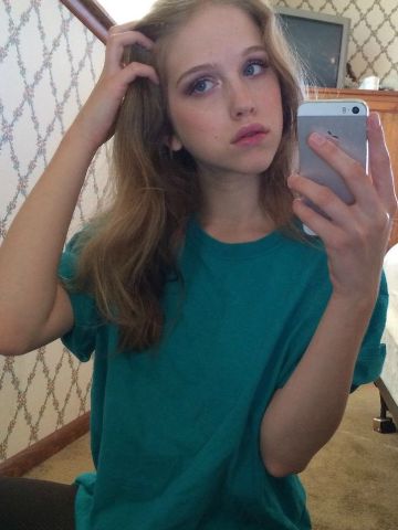 Людмила