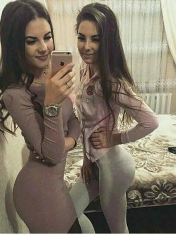 Индивидуалка Лайма Фотография 2