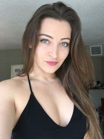 Галина